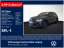 Volkswagen Tiguan 2.0 TDI IQ.Drive