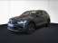 Volkswagen Tiguan 2.0 TDI IQ.Drive