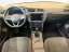 Volkswagen Tiguan 2.0 TDI IQ.Drive