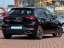 Volkswagen Polo 1.0 TSI Move