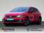 Volkswagen Polo 1.0 TSI Highline