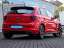 Volkswagen Polo 1.0 TSI Highline