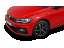 Volkswagen Polo 1.0 TSI Highline