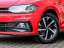 Volkswagen Polo 1.0 TSI Highline