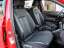 Volkswagen Polo 1.0 TSI Highline