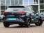 Volkswagen T-Roc 1.5 TSI DSG IQ.Drive R-Line