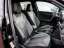 Volkswagen T-Roc 1.5 TSI DSG IQ.Drive R-Line