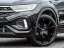 Volkswagen T-Roc 1.5 TSI DSG IQ.Drive R-Line