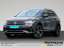 Volkswagen Tiguan 2.0 TDI 4Motion DSG R-Line