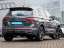 Volkswagen Tiguan 2.0 TDI 4Motion DSG R-Line