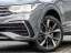 Volkswagen Tiguan 2.0 TDI 4Motion DSG R-Line