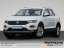 Volkswagen T-Roc 1.5 TSI DSG Style