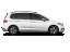 Volkswagen Touran 1.5 TSI DSG Move