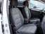 Volkswagen Touran 1.5 TSI DSG Move