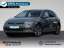 Volkswagen Golf 2.0 TDI DSG Golf VIII Move