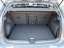 Volkswagen Golf 2.0 TDI DSG Golf VIII Move