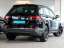 Volkswagen Tiguan 1.5 TSI Move