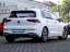 Volkswagen Golf 1.5 TSI Golf VIII Move