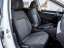 Volkswagen Golf 1.5 TSI Golf VIII Move