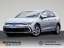 Volkswagen Golf 1.4 TSI GTE Golf VIII IQ.Drive eHybrid