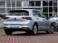 Volkswagen Golf 1.4 TSI GTE Golf VIII IQ.Drive eHybrid