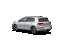 Volkswagen Golf 1.4 TSI GTE Golf VIII IQ.Drive eHybrid