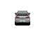 Volkswagen Golf 1.4 TSI GTE Golf VIII IQ.Drive eHybrid