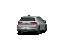 Volkswagen Golf 1.4 TSI GTE Golf VIII IQ.Drive eHybrid