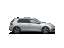 Volkswagen Golf 1.4 TSI GTE Golf VIII IQ.Drive eHybrid