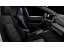 Volkswagen Golf 1.4 TSI GTE Golf VIII IQ.Drive eHybrid