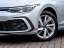 Volkswagen Golf 1.4 TSI GTE Golf VIII IQ.Drive eHybrid