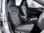 Volkswagen Golf 1.4 TSI GTE Golf VIII IQ.Drive eHybrid