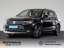 Volkswagen Tiguan 2.0 TDI 4Motion DSG Highline