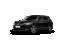 Volkswagen Tiguan 2.0 TDI 4Motion DSG Highline