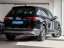 Volkswagen Tiguan 2.0 TDI 4Motion DSG Highline