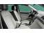 Volkswagen Tiguan 2.0 TDI 4Motion DSG Highline