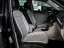 Volkswagen Tiguan 2.0 TDI 4Motion DSG Highline