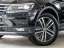 Volkswagen Tiguan 2.0 TDI 4Motion DSG Highline