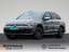 Volkswagen Golf 2.0 TDI 4Motion AllTrack DSG Golf VIII Variant