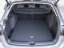 Volkswagen Golf 2.0 TDI 4Motion AllTrack DSG Golf VIII Variant