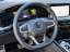 Volkswagen Golf 2.0 TDI 4Motion AllTrack DSG Golf VIII Variant