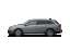 Volkswagen Golf 2.0 TDI 4Motion AllTrack DSG Golf VIII Variant