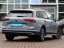 Volkswagen Golf 2.0 TDI 4Motion AllTrack DSG Golf VIII Variant