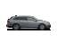 Volkswagen Golf 2.0 TDI 4Motion AllTrack DSG Golf VIII Variant