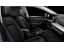 Volkswagen Golf 2.0 TDI 4Motion AllTrack DSG Golf VIII Variant