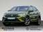 Volkswagen Taigo 1.5 TSI DSG R-Line