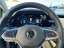 Volkswagen Golf 2.0 TDI DSG IQ.Drive Style Variant