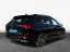 Volkswagen Golf 2.0 TDI DSG IQ.Drive Style Variant