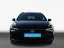 Volkswagen Golf 2.0 TDI DSG IQ.Drive Style Variant