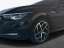 Volkswagen Golf 2.0 TDI DSG IQ.Drive Style Variant